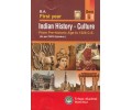 BA First Year Indian History& Culture - Telugu Akademy